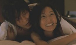 伦理电影在线观看AV