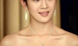 张檬直播爆料视频,娱乐圈幕后真相大曝光