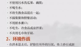 桂林临桂头条最新爆料,揭秘神秘事件背后的真相