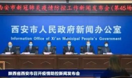 西安最新爆料新闻,揭秘古城神秘事件背后的真相